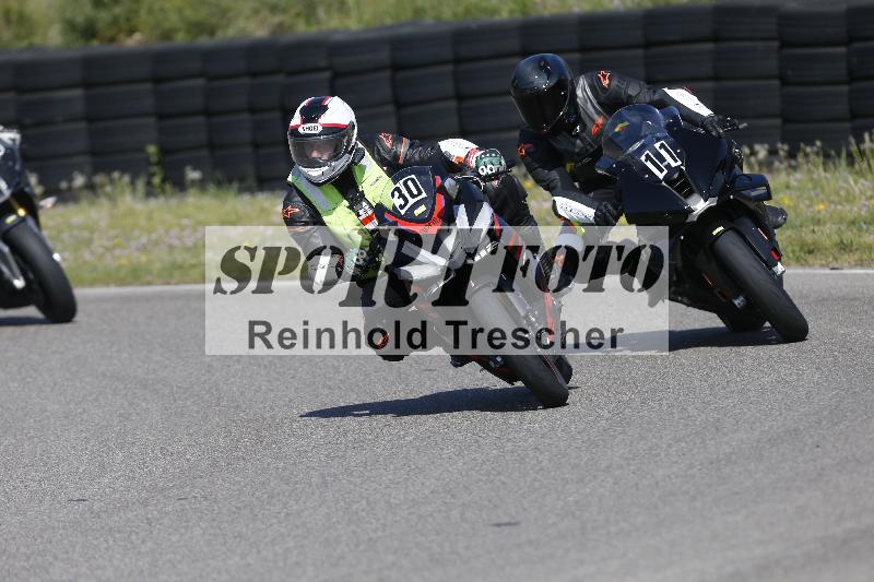 /10 20.04.2026  Pluess Moto Sport ADR/Einsteiger/30